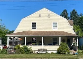71 Railroad Street, North Canaan, CT 06018 - #1