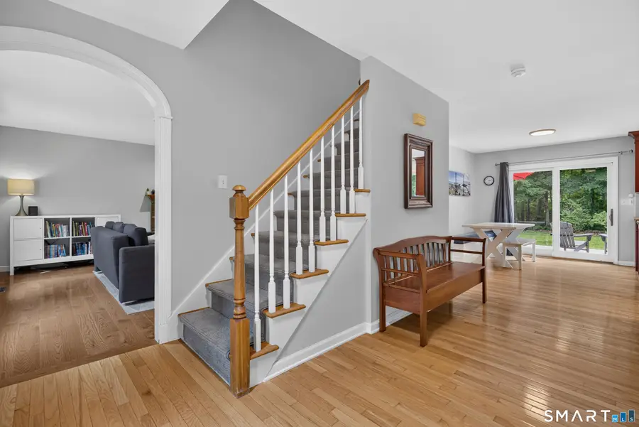 8 Antoinette Lane, Guilford, CT 06437 - #3