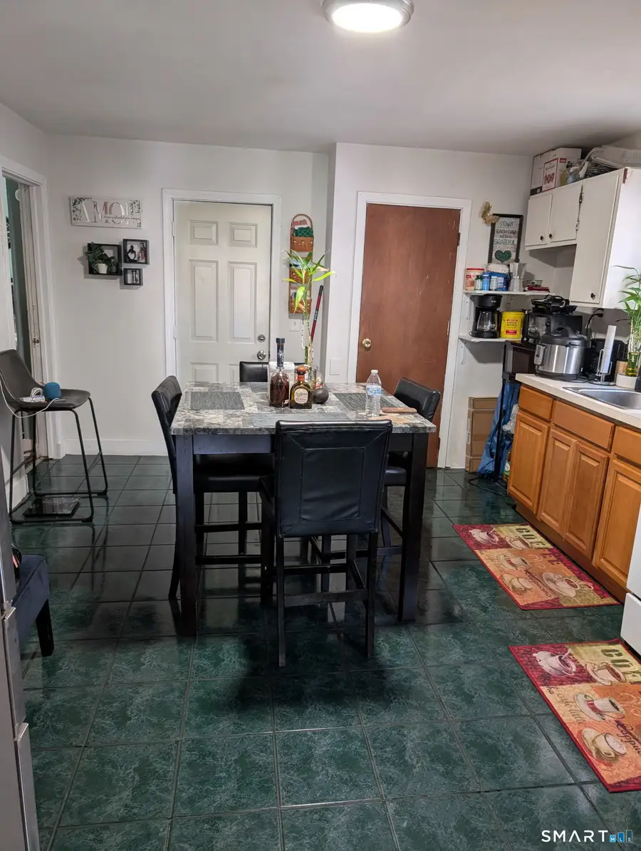 117-119 Clifford Street, Bridgeport, CT 06607 - #3