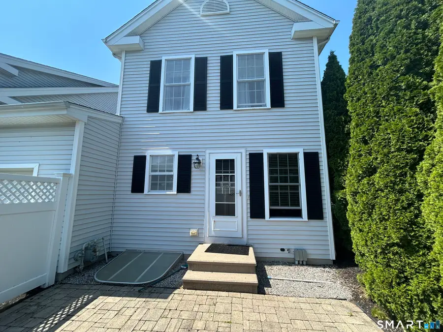 12 West Sussex Place #12, Madison, CT 06443 - #3