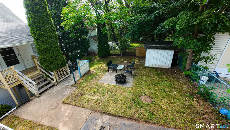 74 New Street, Shelton, CT 06484 - #3