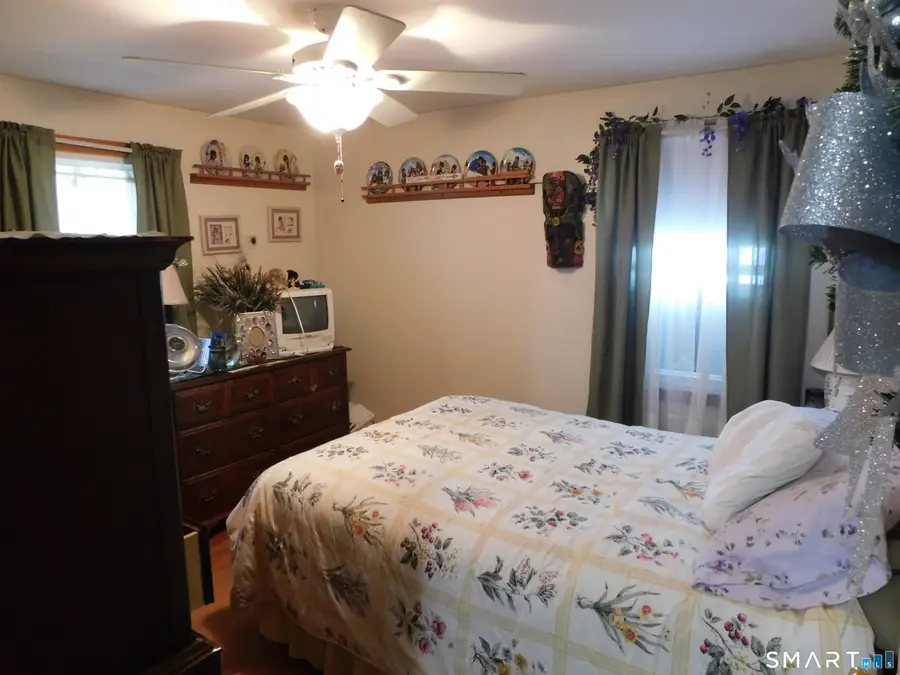 14 Leland Drive, East Hartford, CT 06108 - #3