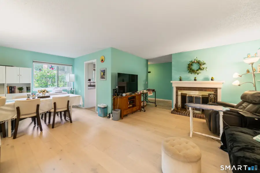 147 Heritage Village #A, Southbury, CT 06488 - #2