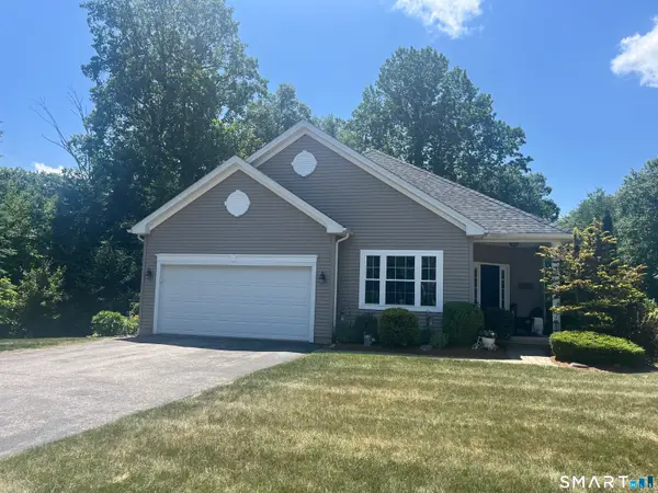 185 Cider Mill Crossing, Torrington, CT 06790