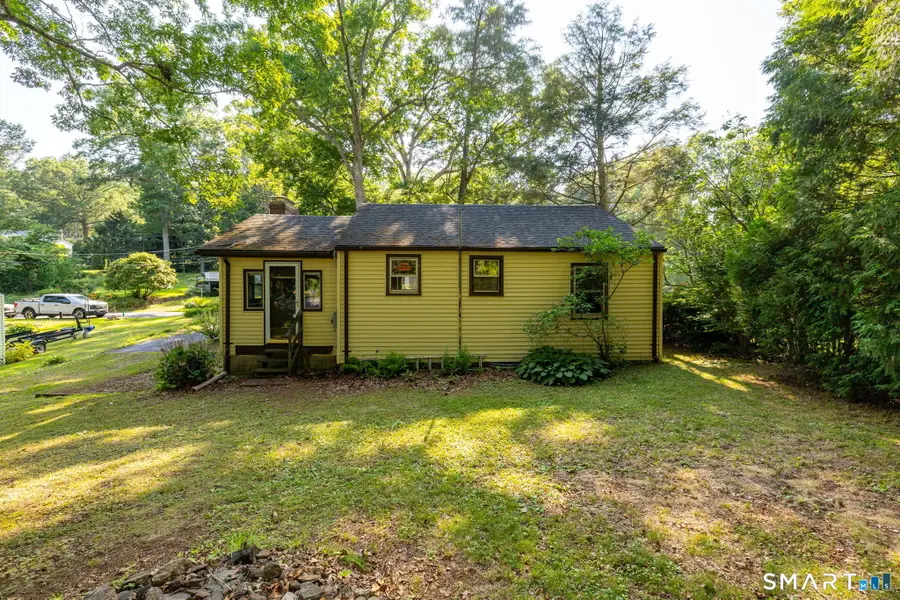 90 Lake Shore Drive, East Haddam, CT 06423 - #3