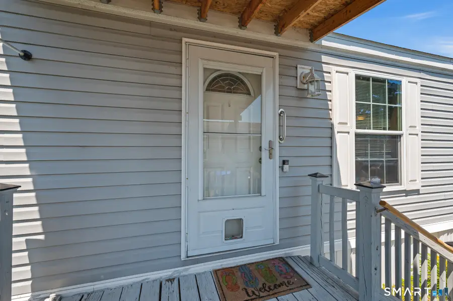 15 Pine Street, East Windsor, CT 06088 - #2