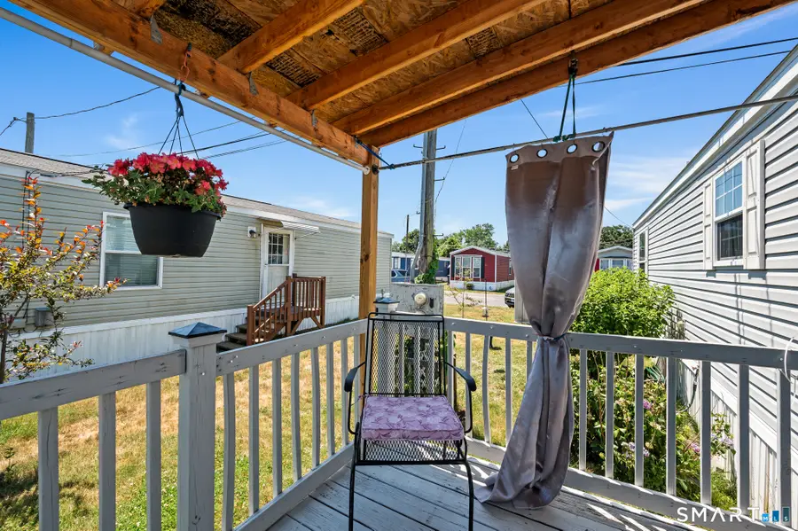 15 Pine Street, East Windsor, CT 06088 - #3