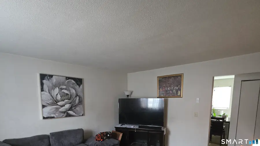 499 Scott Road #14, Waterbury, CT 06705 - #3