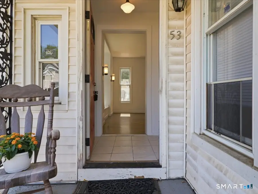 53 Maple Street, Meriden, CT 06451 - #3