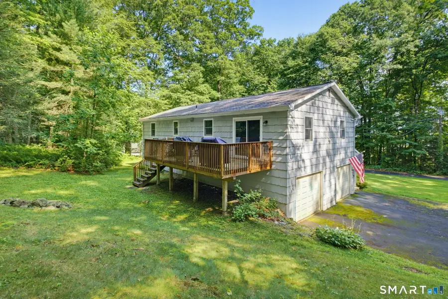 18 Vale Road, Brookfield, CT 06804 - #2