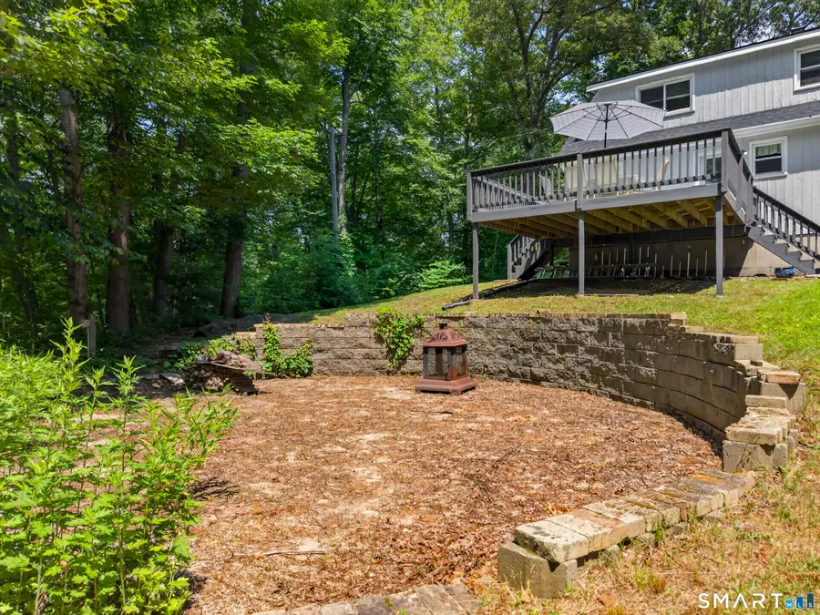 304 Providence New London Turnpike, North Stonington, CT 06359 - #3