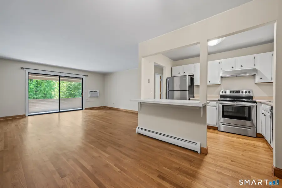 565 Talcottville Road #1C5, Vernon, CT 06066 - #3