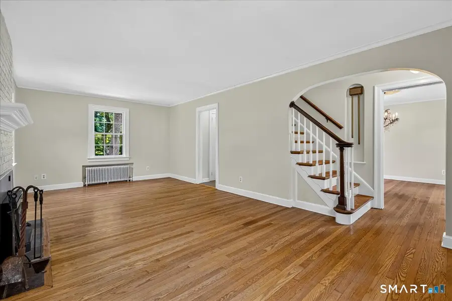 58 Myra Road, Hamden, CT 06517 - #3