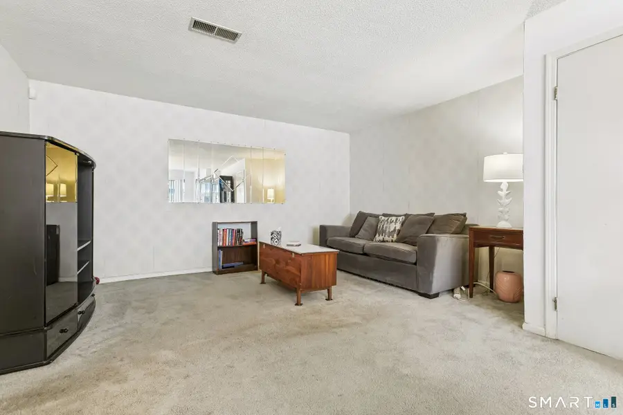 55 Thompson Street #9A, East Haven, CT 06513 - #2
