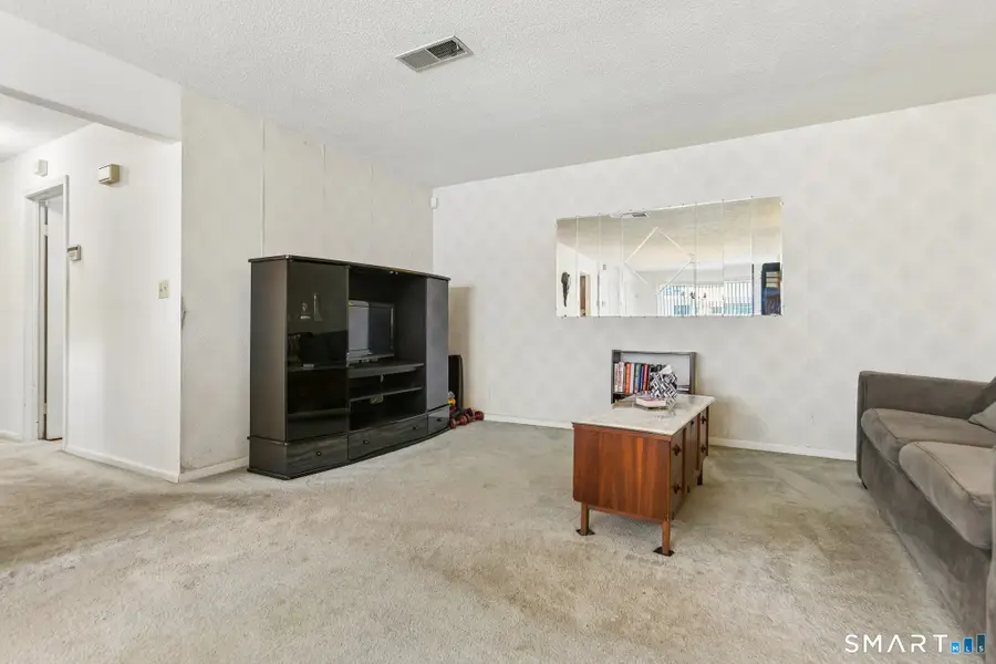 55 Thompson Street #9A, East Haven, CT 06513 - #3