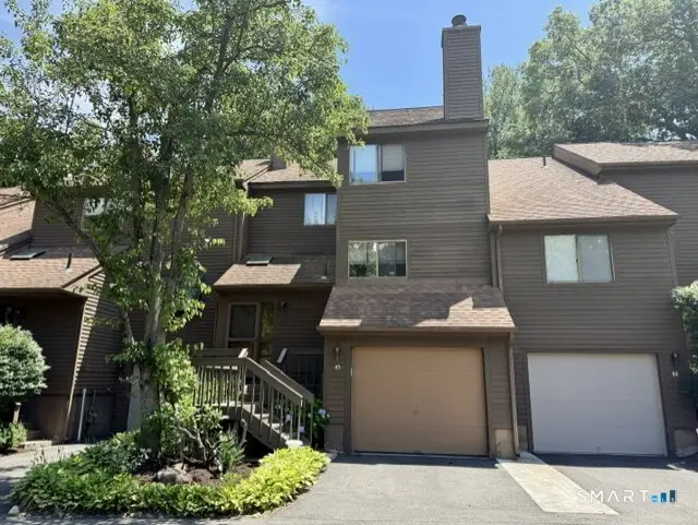 900 Mix Avenue #45, Hamden, CT 06514 - #1