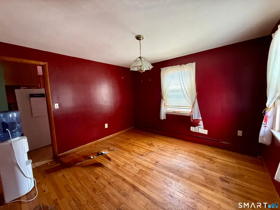 12 Arbutus Street, East Hartford, CT 06108 - #3