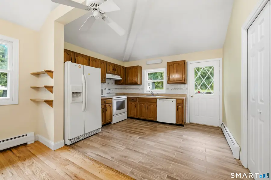 1 East Street, Danbury, CT 06811 - #3