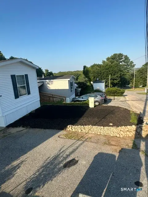435 High Street #LOT 62, Mystic, CT 06355 - #2
