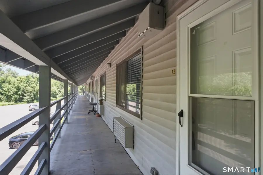 17 Farmington Avenue #12, Plainville, CT 06062 - #2