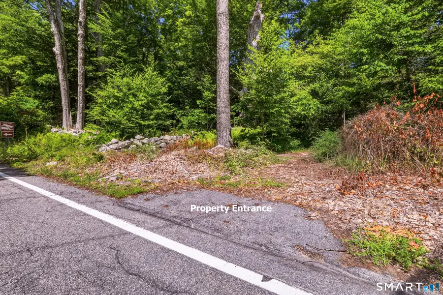 Ashley Road, Winchester, CT 06098 - #2