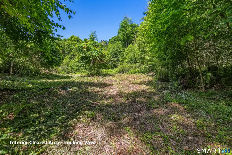 Ashley Road, Winchester, CT 06098 - #3