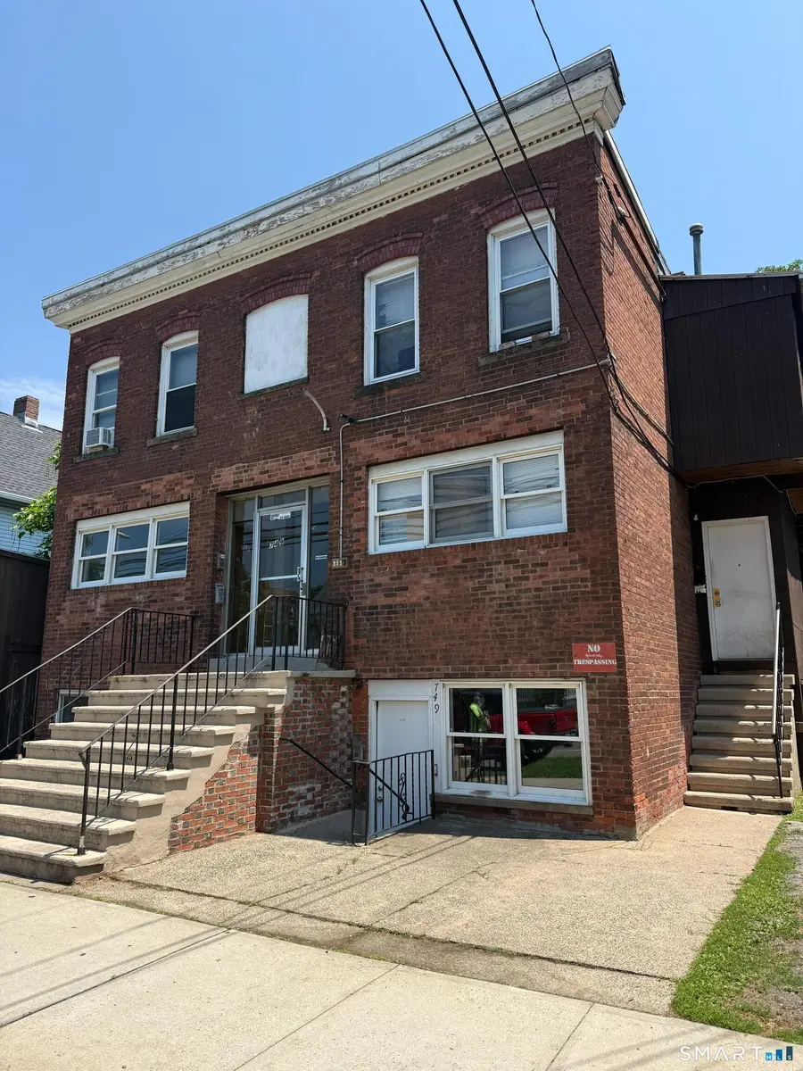 747 Dixwell Avenue, New Haven, CT 06511 - #2