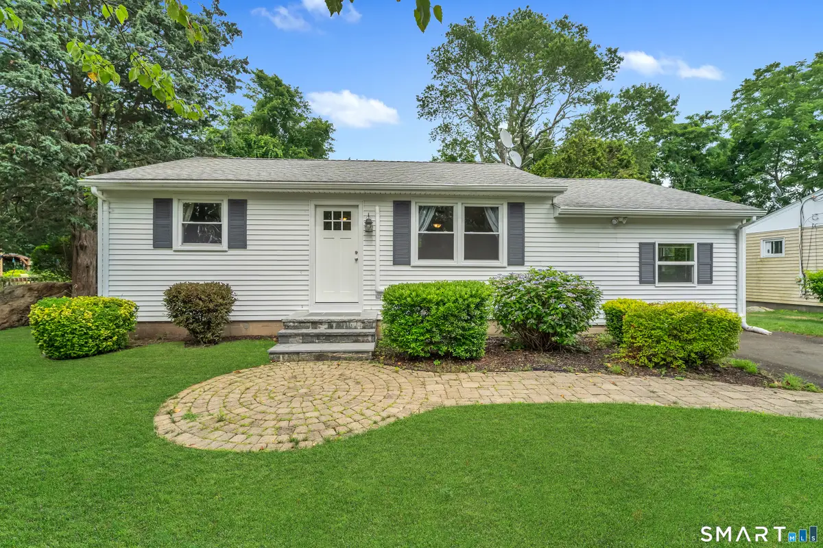 10 Highland Drive, Clinton, CT 06413 - #1