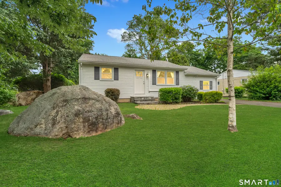10 Highland Drive, Clinton, CT 06413 - #2