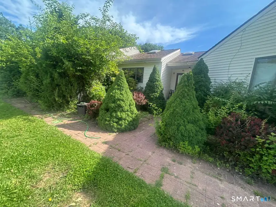 50 Heather Hill, Rocky Hill, CT 06067 - #3