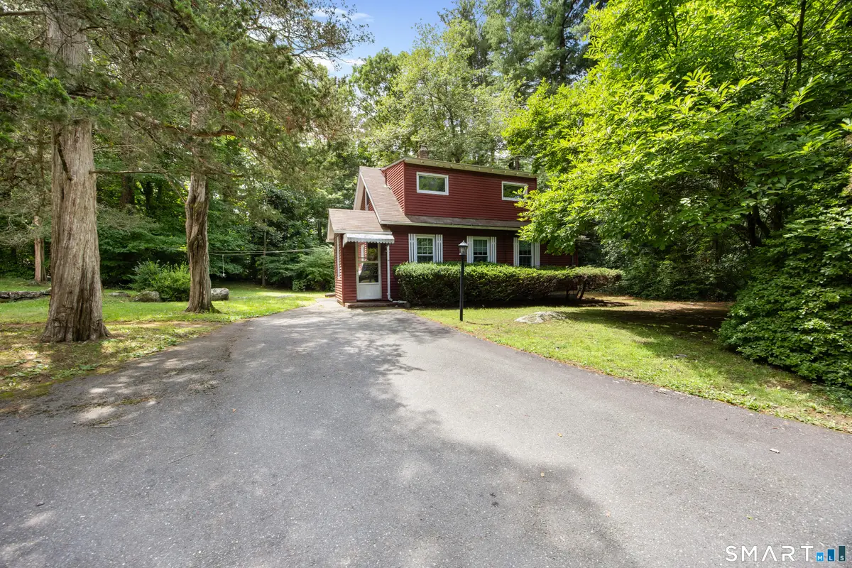 69 Munson Road, Wolcott, CT 06716 - #1