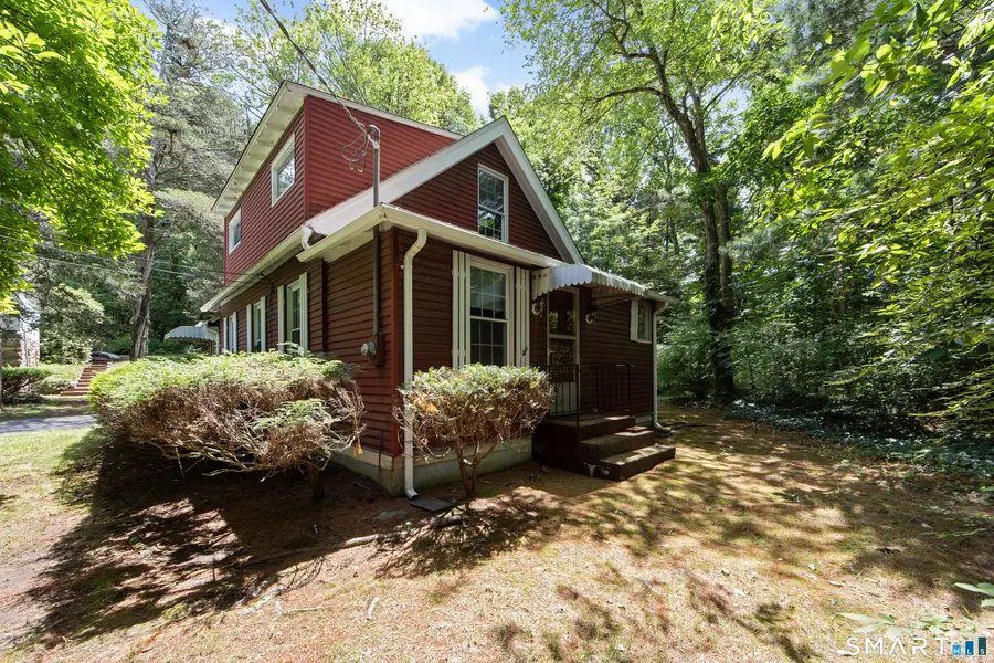 69 Munson Road, Wolcott, CT 06716 - #3