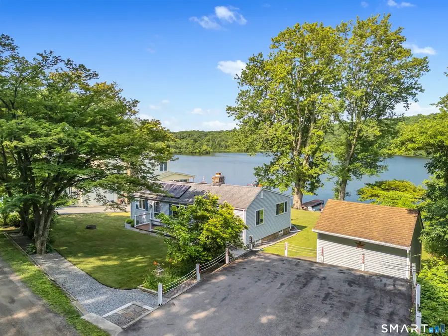 51 Lakeview Drive, Colchester, CT 06415 - #3