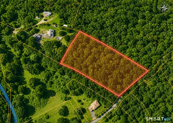 0 Andrew Avenue, Naugatuck, CT 06770