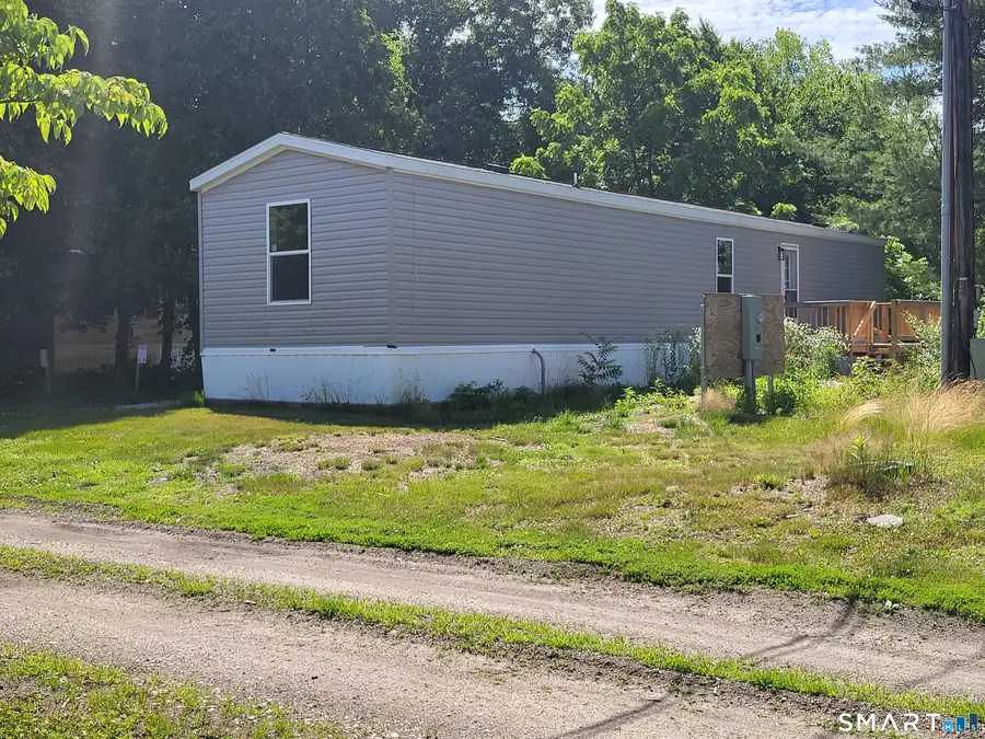 350 Chesterfield Road #LOT 16, Oakdale, CT 06370 - #3
