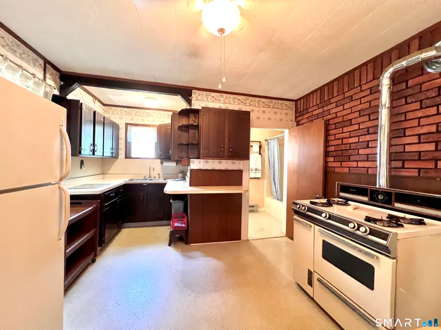 20 Prospect Place, Torrington, CT 06790 - #3