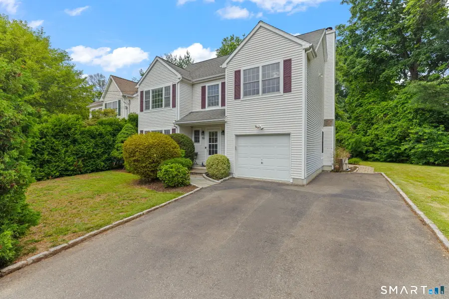 63 Howard Avenue, Norwalk, CT 06855 - #2