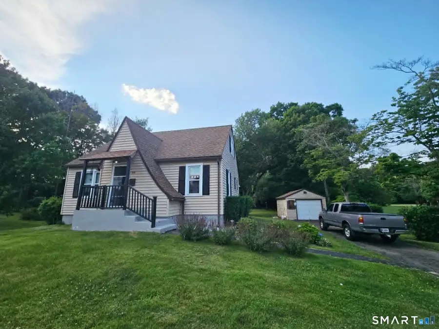 379 Washington Street, Bristol, CT 06010 - #2