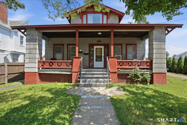 355 Hope Street, Stamford, CT 06906