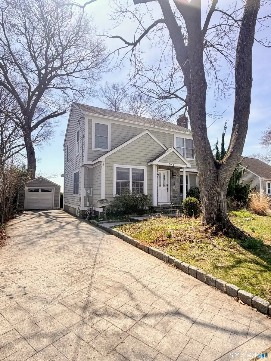 345 Housatonic Drive, Milford, CT 06460 - #3