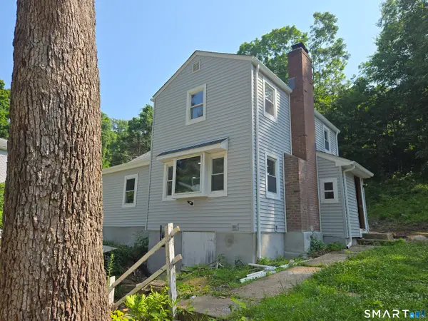 14 Parker Road, Marlborough, CT 06447
