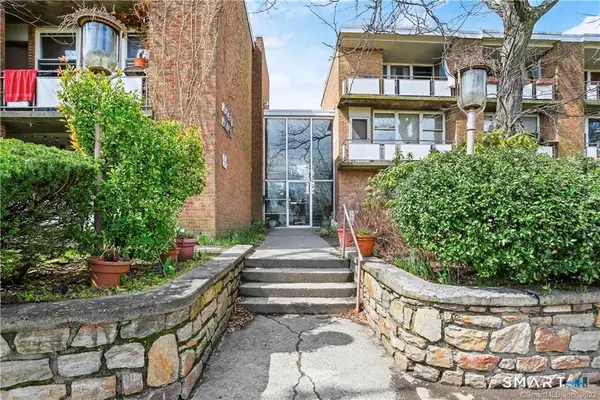 25 Ellsworth Street #5, Bridgeport, CT 06605