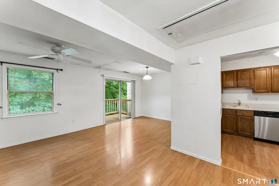 25 Padanaram Road #47, Danbury, CT 06811 - #3