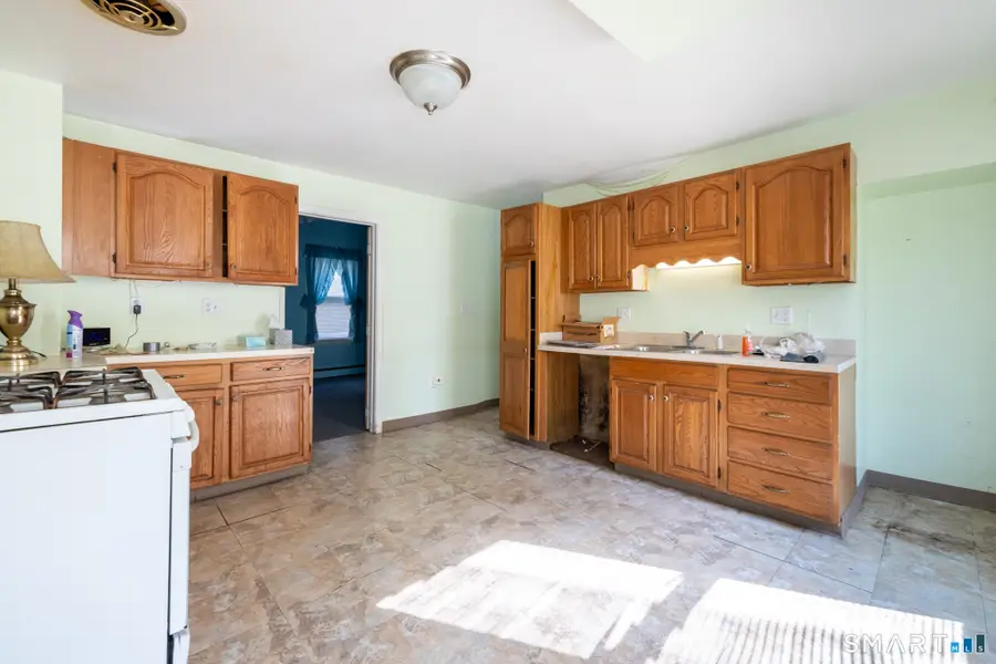147 Locust Street, Waterbury, CT 06704 - #2