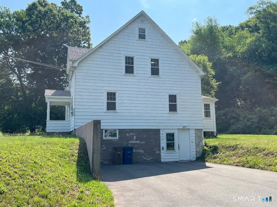 22 Warren Avenue, Vernon, CT 06066 - #3