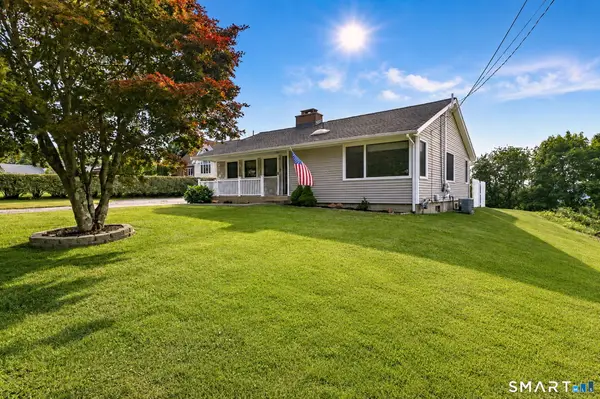 31 Prindle Avenue, Ansonia, CT 06401