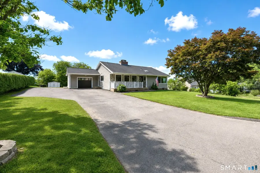31 Prindle Avenue, Ansonia, CT 06401 - #3