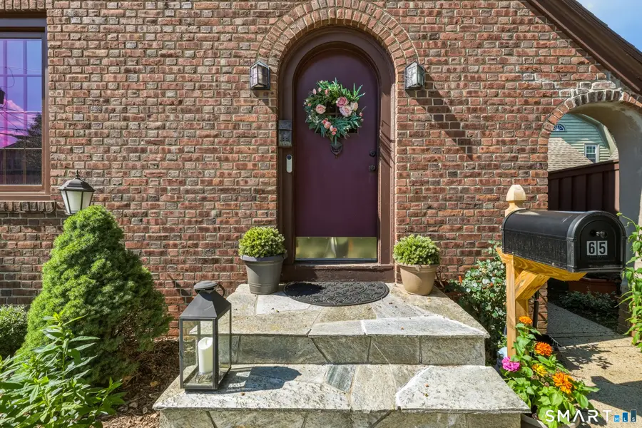 65 Dawes Avenue, Torrington, CT 06790 - #2