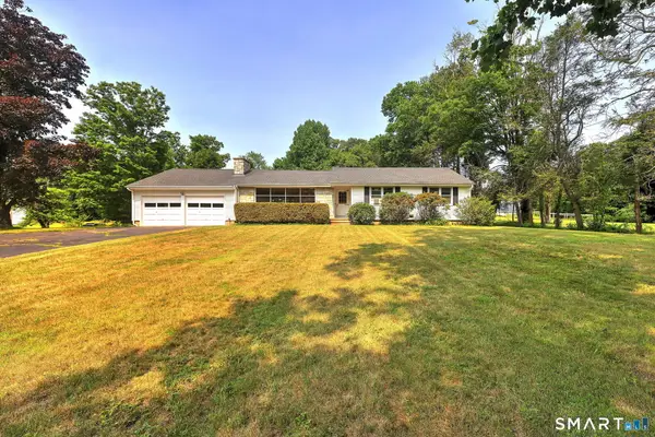 380 Still Hill Road, Hamden, CT 06518