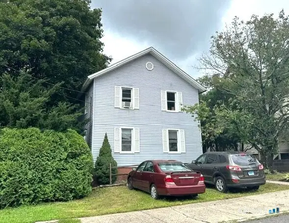 49 Locke Street, Ansonia, CT 06401